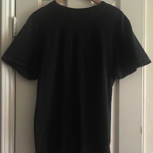 Fear of God shirt